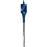 Bosch Expert SelfCut Speed Spade Drill Bit 20 x 152 mm