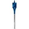 Bosch Expert SelfCut Speed Spade Drill Bit 22 x 152 mm