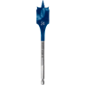 Bosch Expert SelfCut Speed Spade Drill Bit 24 x 152 mm