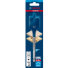 Bosch Expert SelfCut Speed Spade Drill Bit 32 x 152 mm