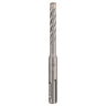 Bosch SDS Plus-5X Drill Bit 50 x 7mm