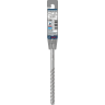 Bosch SDS Plus-5X Drill Bit 160 x 10mm