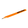 Jewson Band of Builders Carpenters Pencil