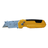 Advent Quickswitch Knife & Blades