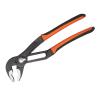 Bahco Quick Adjust Slip Joint Pliers 250mm