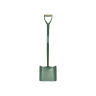 Bulldog Bricky Shovel