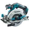 Makita DHS680Z Brushless Circular Saw 18V 165mm Bare Unit