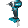 Makita DTD153Z Brushless Impact Driver 18V Bare Unit