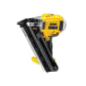 DEWALT 18V XR 2 Speed Framing Nailer Bare Unit