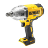 DeWalt DCF899N XR High Torque Impact Wrench 18V Bare Unit