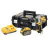 DeWalt DCD996X1 XR Brushless Combi Drill 18V 1x9Ah Li-Ion