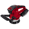 Einhell TE-RS 40 E Random Orbital Sander 240V 400W