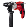 Einhell Impact Drill 230V 750W