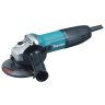 Makita GA4530R Angle Grinder 115mm 240V 720W