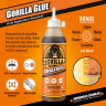 Gorilla Glue 250ml Brown
