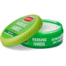 O'Keeffe's Working Hands Cream 96g