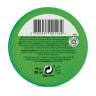 O'Keeffe's Working Hands Cream 96g
