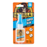 Gorilla Superglue 15g