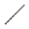 IRWIN Masonry Drill Bit 160 x 7mm