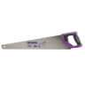 Irwin Jack 990 Soft Grip 9TPI Handsaw 550mm