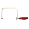 Bahco Coping Saw 165mm