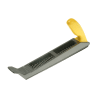 Stanley Metal Body Surform® Planer file