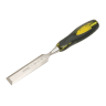 Stanley FatMax® Thru Tang Chisel 38mm