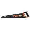 Bahco ERGO Superior Handsaw 550mm