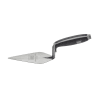 Ragni Pointing Trowel With Soft Grip Handle 6