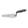 Ragni Gauging Trowel With Soft Grip Handle 7