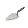 Ragni Brick Trowel Philadelphia Pattern With Soft Grip Handle 11