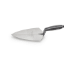 Ragni Brick Trowel Philadelphia Pattern With Soft Grip Handle 11