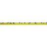 Hultafors Brick-Mate Tape Measure 8m x 25mm