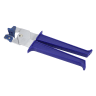 Vitrex Heavy Duty Tile and Glass Cutter