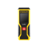 Stanley TLM 50 Laser Measurer 15m