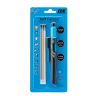 OX Tuff Carbon Marking Pencil Value Pack