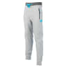 OX Joggers Grey Size 34 Regular