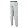 OX Joggers Grey Size 38 Regular