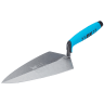 Ox Pro Brick Trowel Philadelphia 280mm