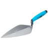 OX Pro Brick Trowel London Pattern 280mm (11in)