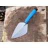 OX Pro Brick Trowel London Pattern 280mm (11in)