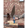 OX Pro Brick Trowel London Pattern 280mm (11in)