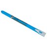 OX Trade Cold Chisel 200 x 20mm Blue