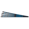 OX Pro Hacksaw Blades 24 TPI 12