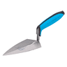 OX Pro Pointing Trowel Philadelphia Pattern 152mm Silver