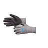 OX PU Flex Cut C Gloves Size 9 L
