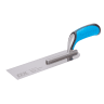 OX Pro Pipe Trowel 260 x 75mm