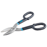 OX Pro Straight Tin Snips 254mm (10in)