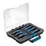 OX Pro 7 Piece Screwdriver Set