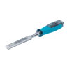 OX Pro Heavy Duty Wood Chisel 19mm